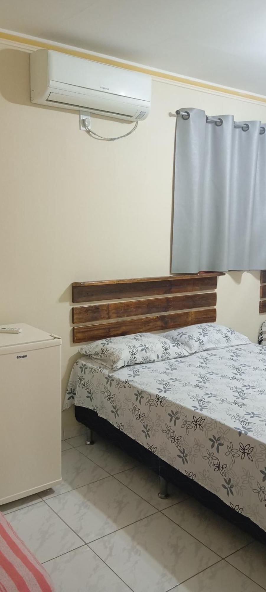 Casa Recanto Dos Cangaceiros Piranhas  Εξωτερικό φωτογραφία