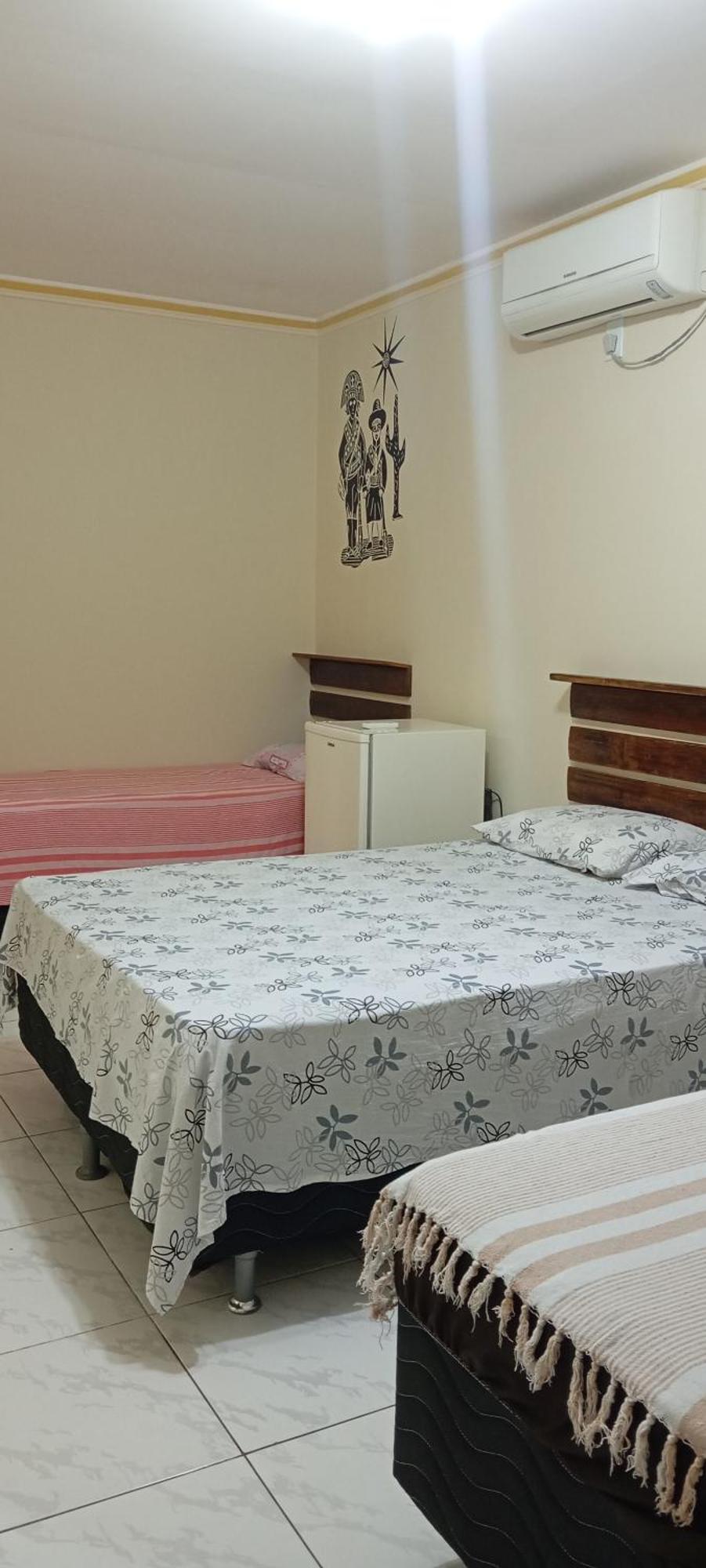 Casa Recanto Dos Cangaceiros Piranhas  Εξωτερικό φωτογραφία