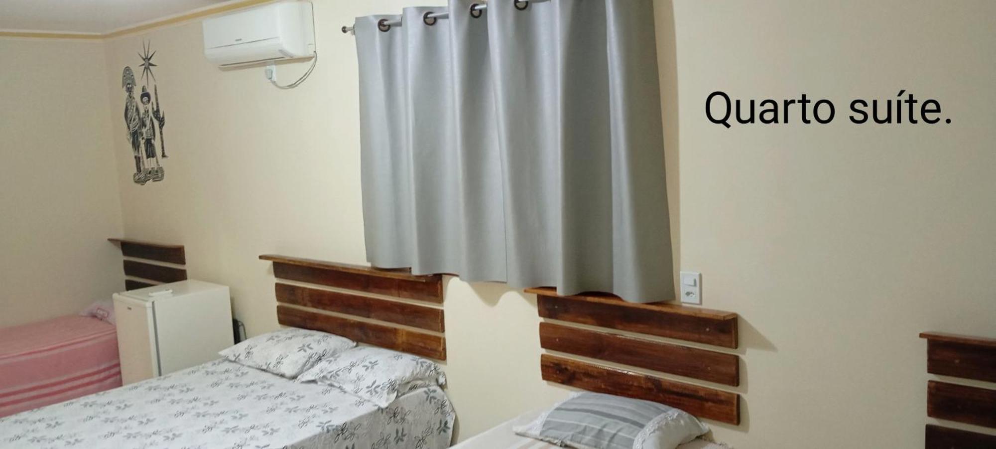 Casa Recanto Dos Cangaceiros Piranhas  Εξωτερικό φωτογραφία