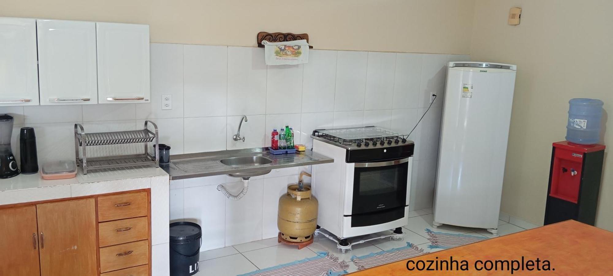Casa Recanto Dos Cangaceiros Piranhas  Εξωτερικό φωτογραφία