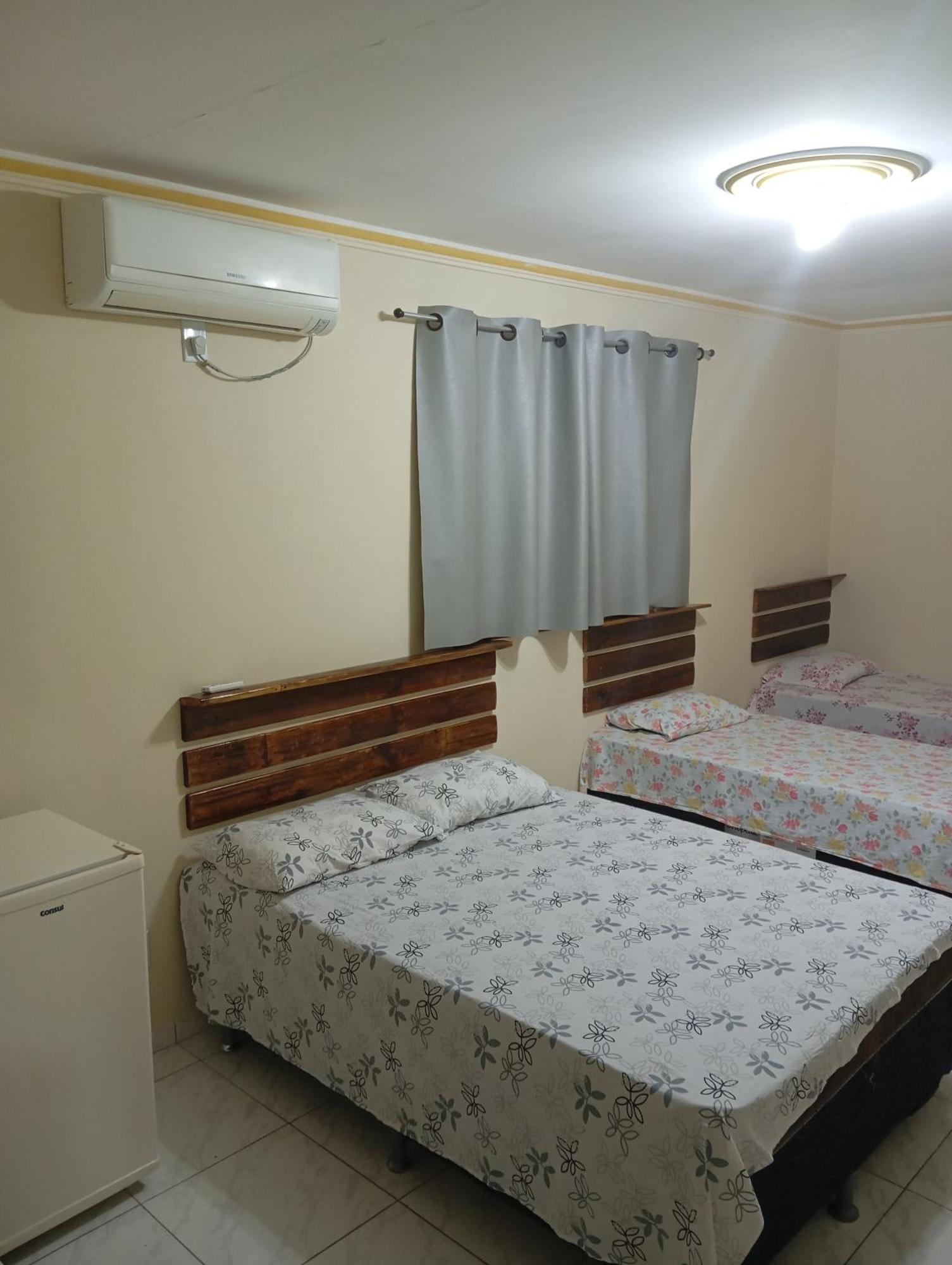 Casa Recanto Dos Cangaceiros Piranhas  Εξωτερικό φωτογραφία