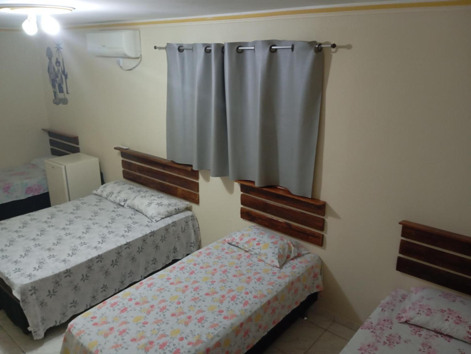 Casa Recanto Dos Cangaceiros Piranhas  Εξωτερικό φωτογραφία