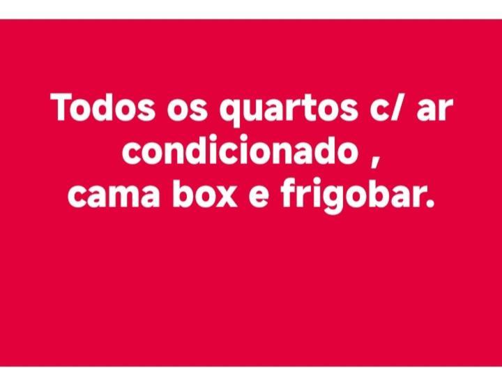 Casa Recanto Dos Cangaceiros Piranhas  Εξωτερικό φωτογραφία